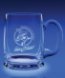 Picture of Prosit Mug