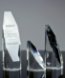 Picture of Crystal Octagon Awards