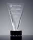 Picture of Crystal Triumph Award