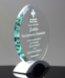 Picture of Camber Glass Award