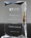 Picture of Ovation Crystal Award