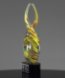 Picture of Inspiration Art Glass Award