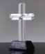 Picture of Crystal Cross Award