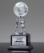 Picture of Alliance World Globe Trophy