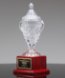 Picture of Royal Crystal Trophy