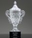 Picture of Foremost Crystal Cup