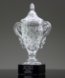 Picture of Foremost Crystal Cup