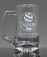 Picture of Sport Mug