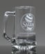 Picture of Sport Mug