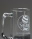 Picture of Sport Mug