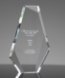 Picture of Crystal Dynasty Award