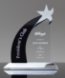 Picture of Dynamic Crystal Star Award