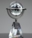 Picture of Omni Globe Award