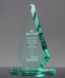 Picture of American Diamond Award