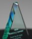 Picture of American Diamond Award