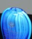 Picture of Azure Fontana Vase