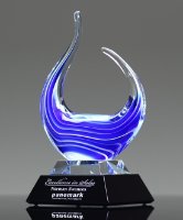 Picture of Innovations Award