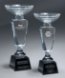 Picture of Premier Crystal Cups