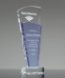 Picture of Crystal Sobe Award