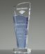 Picture of Crystal Sobe Award