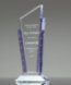 Picture of Crystal Tesoro Award