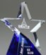 Picture of Azure Star Crystal