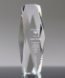 Picture of Presidents Tower Crystal Award