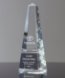 Picture of Crystal Obelisk