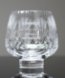 Picture of Rose Bowl Cut Crystal