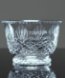 Picture of Cut Crystal Revere Bowl