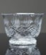 Picture of Cut Crystal Revere Bowl