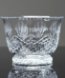 Picture of Cut Crystal Revere Bowl