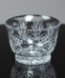 Picture of Cut Crystal Revere Bowl