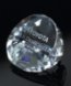 Picture of Illuminate Crystal Slant