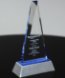 Picture of Paramount Peak Award