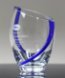 Picture of Prestige Crystal Vase