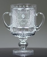 Picture of Concerto Crystal Cup