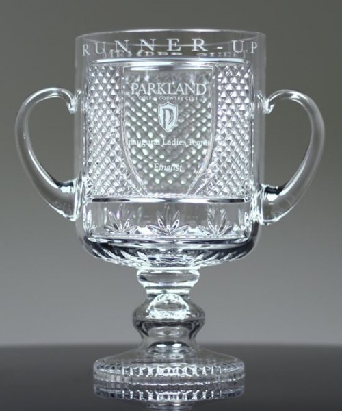 Picture of Concerto Crystal Cup