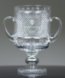 Picture of Concerto Crystal Cup