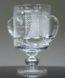 Picture of Concerto Crystal Cup