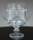 Picture of Concerto Crystal Cup