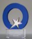 Picture of Balanced Star Award