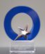 Picture of Balanced Star Award