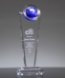 Picture of Global Surge Award