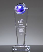 Picture of Global Surge Award