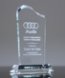 Picture of Crystal Recognition Award