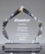 Picture of Crystal Prestige Diamond Award