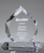 Picture of Crystal Prestige Diamond Award