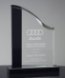 Picture of Crystal Mirage Award