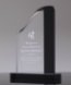 Picture of Crystal Mirage Award